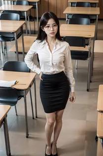 场景四：近距离配合阶段的训练画面，双方身体距离被训练目标持续压缩